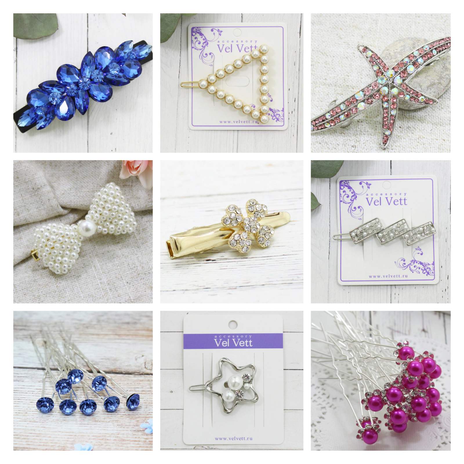 ������� �������� - � ������� �������!