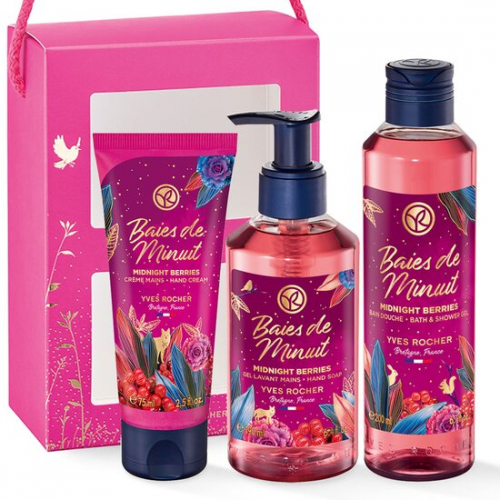 ���� �������.�� ��*�� ���� ��� ����, �������,�����, ������ � ������ ������. ������� ������� � ������ ����. ��� ������ �� ������ ������ 1000� - �������. ���� 30 ������.