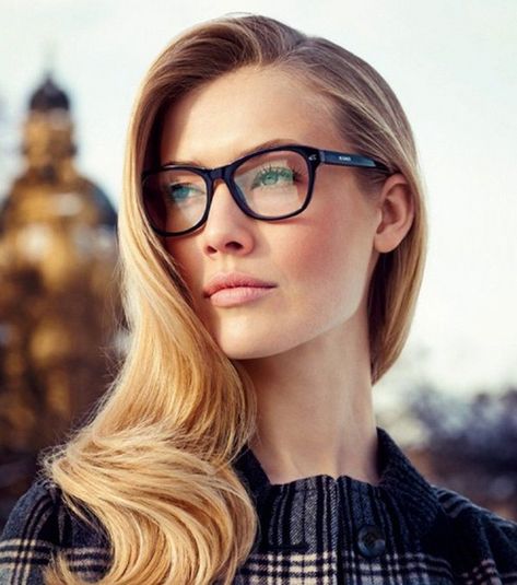 ����� �������� ���� � ������ �����!