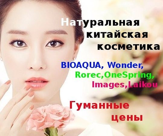 ���� �������.Asia*�ut .������� ��������� ���������