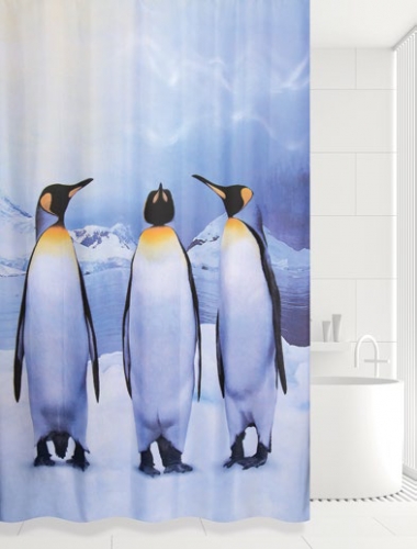 [b]���� �������. �������� ������ ������� - �����! �������� ���������� ��� ����� .����� , �������, ������� � ������ , ������� ��� ����� �� Bath*plus.����� �������.����� 15[/b]