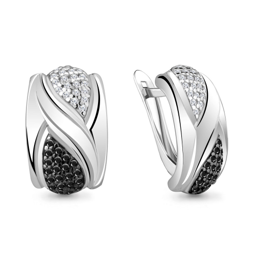 ����??? �����������!!! ������ ������� ����: 1100 �+��� �������: 48857�� �����: ��������� ������� ���: �� ���� ������ ������� ������� 42 ������ 42 ������������