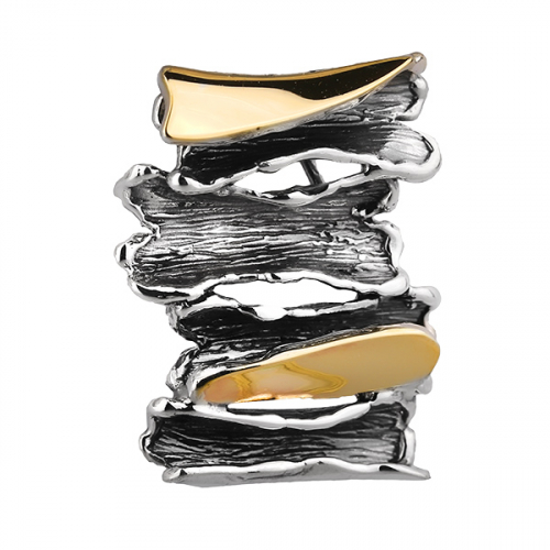 � ������� � ��������!!! ���������� ����� � ������� ������� ����: 3750 � +��� ������� ���: �� ���� ������: ������� 925 �������� �������: ������ ������� ���: 7.32 ��.