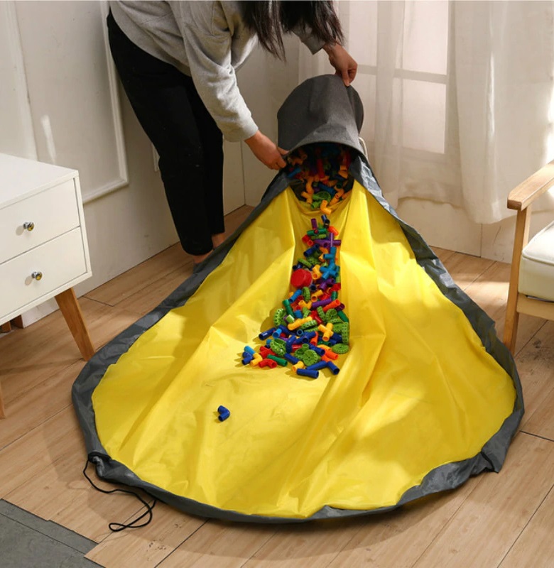 ���� �� 03.12.2020�. ������� ���������� �� ����� ����? ��� ����! �����-����� ��� �������� ������� - 1.