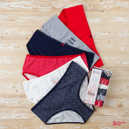 ��������� ������� ��� ���� �����! �������, ������, �������! � ��� �� ������, ������, �����, ���������. ������.