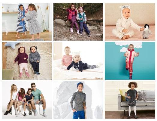 [b]C��� �� 25 ������. ��������� ������ �� ������ �� �������� �� 90%! Lidl, Lupilu, Pepperts, Impidimpi, Esmara, Crivit. �������! ����� �����������! ��� ��. ����� 87[/b]