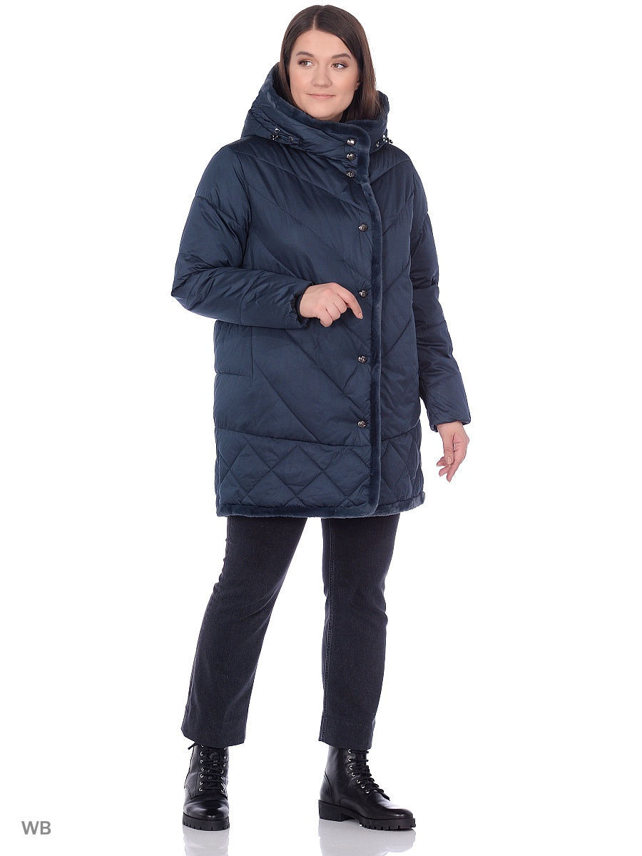 [b]���� �� 06.12. �� �������������� ��������! ���������� ������ ����� �� 800 ��� � 44 �� 70 ������![/b]