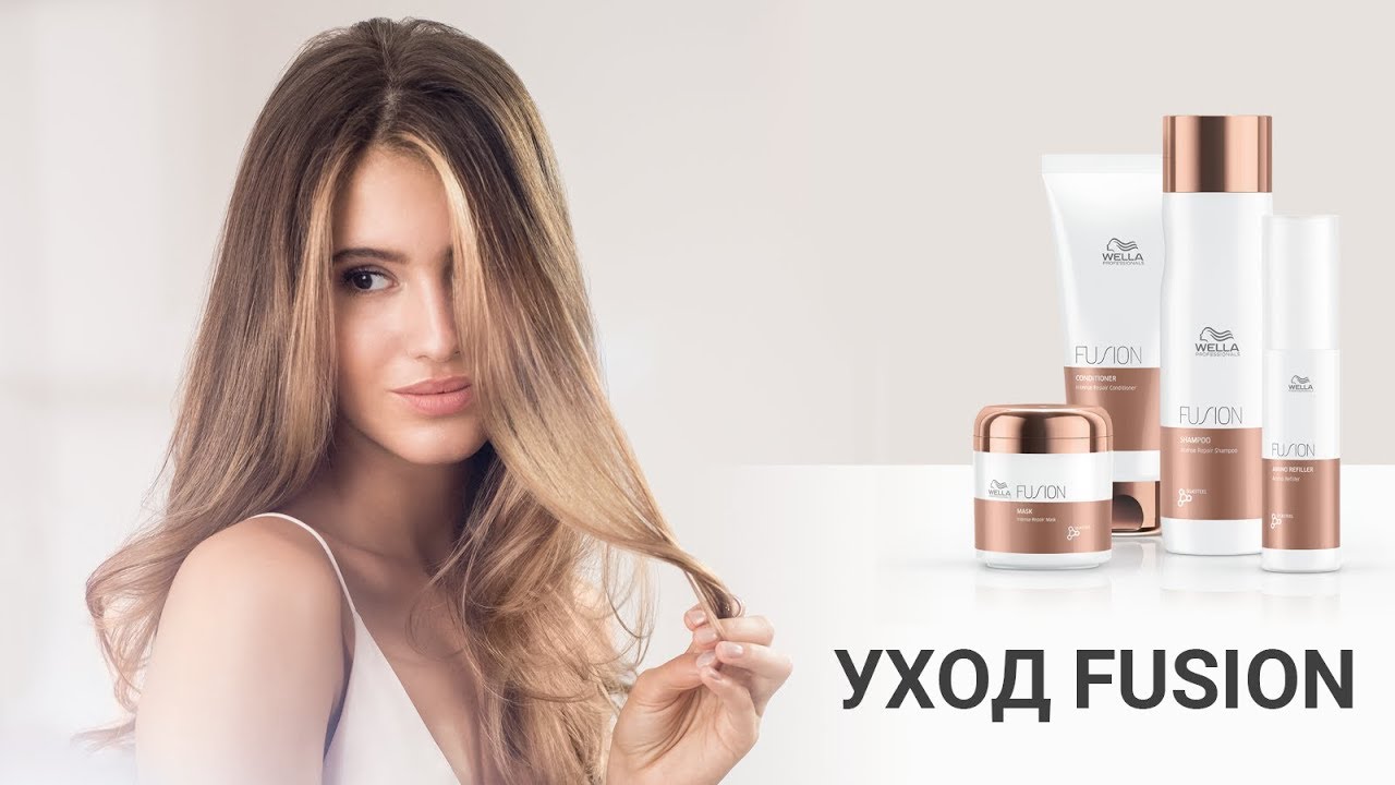 ���� �������. ����������� ����� ���������������� ���������. ������ L`Or��l Pr�f�ssi�nnel, P�ul �it�h�ll, Schwfrzk��f, L��m�, L�nd�, M�tri�, Diks�n, Ni��In, R�vl�n, Trind, W�ll�, S�l��tiv� � ������. 30 �����