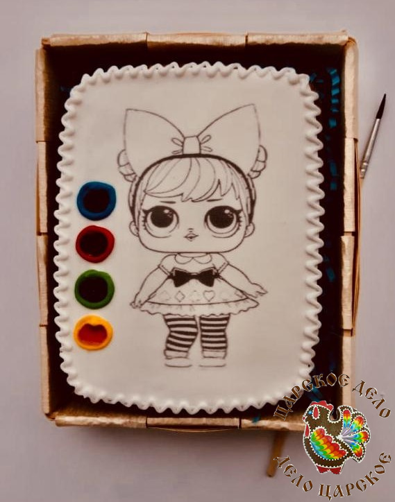 ������ ����!������� ���������� �������.������� ��������� � �� ������.���� 250 ���