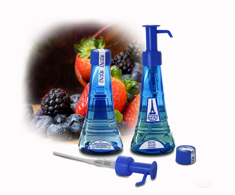 ��� �������� ���������� R*en*i. ���� 3 ����� �� 1�� .����� 35