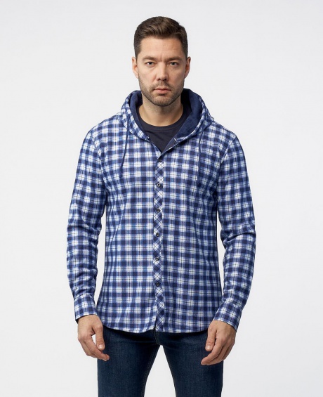 ������ ����! ���*���! �������� ������� ������! ��������, ��������, �������, ������, ������, ��������, ��������. 