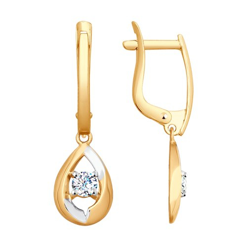 �������� ������� � ������ ����!!! ������ �� ������ � ��������� ������� ����: 9947 � +��� �������: 027820 �����: sokolov ������� ���: �� ����