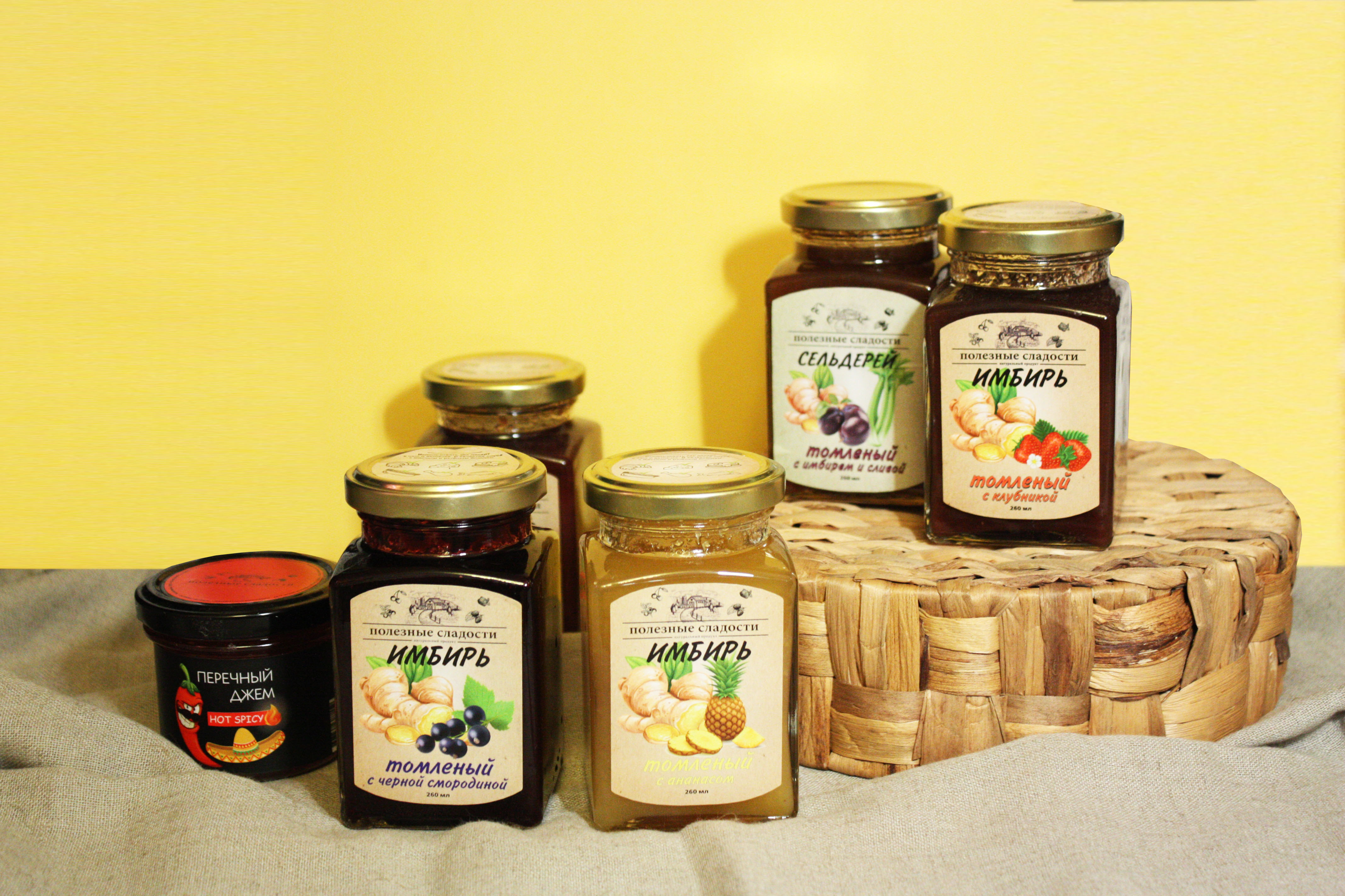 ��������� ����� � ���� ����!  ������� ���)))))) ������ ������� � �������, ������� ������ �������) � ������ � ��������, � �������, � �������, � ������, � ��������)  