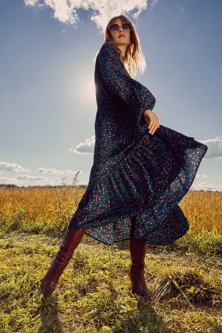 C*o*n*c*e*p*t Club-147. �������� ������� �������! +�����