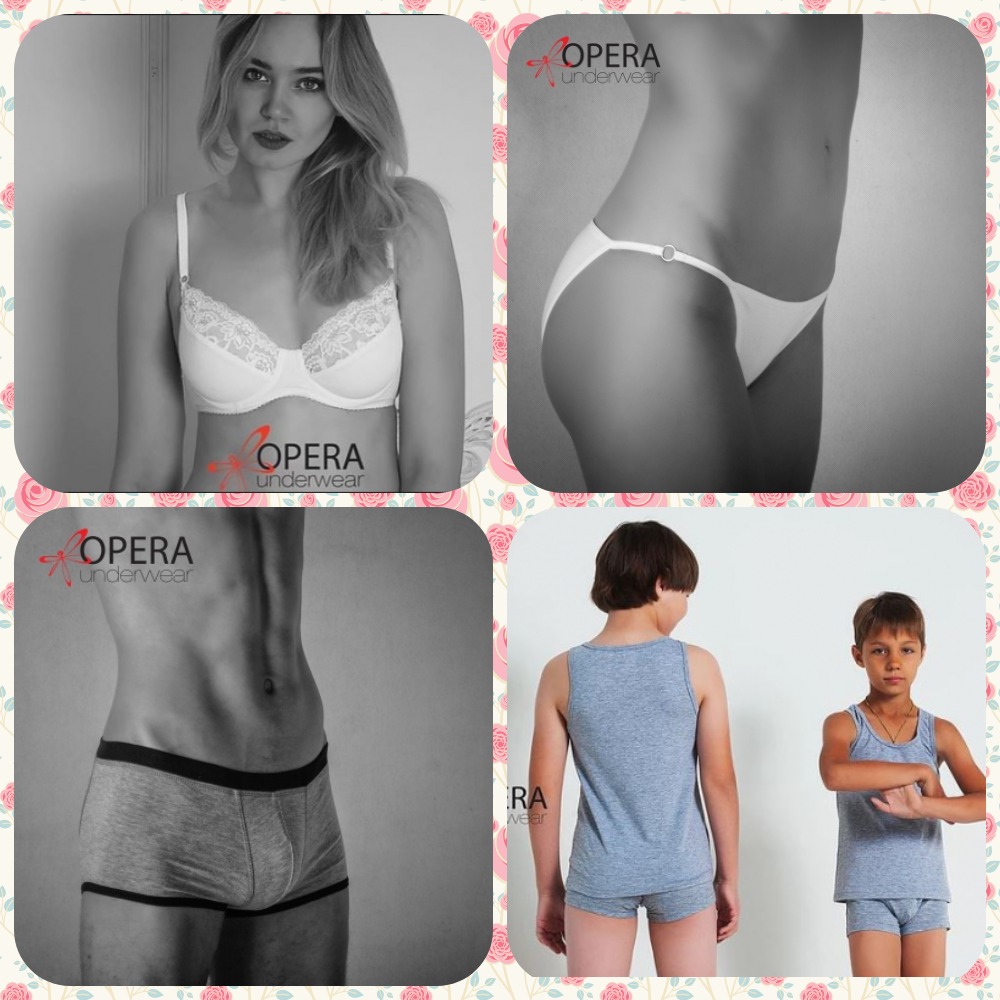 Opera. ���������, �� �������� � ������������ ������ ���أ, ������� � �������, � ����� ������� -51. ���� 06.12.20