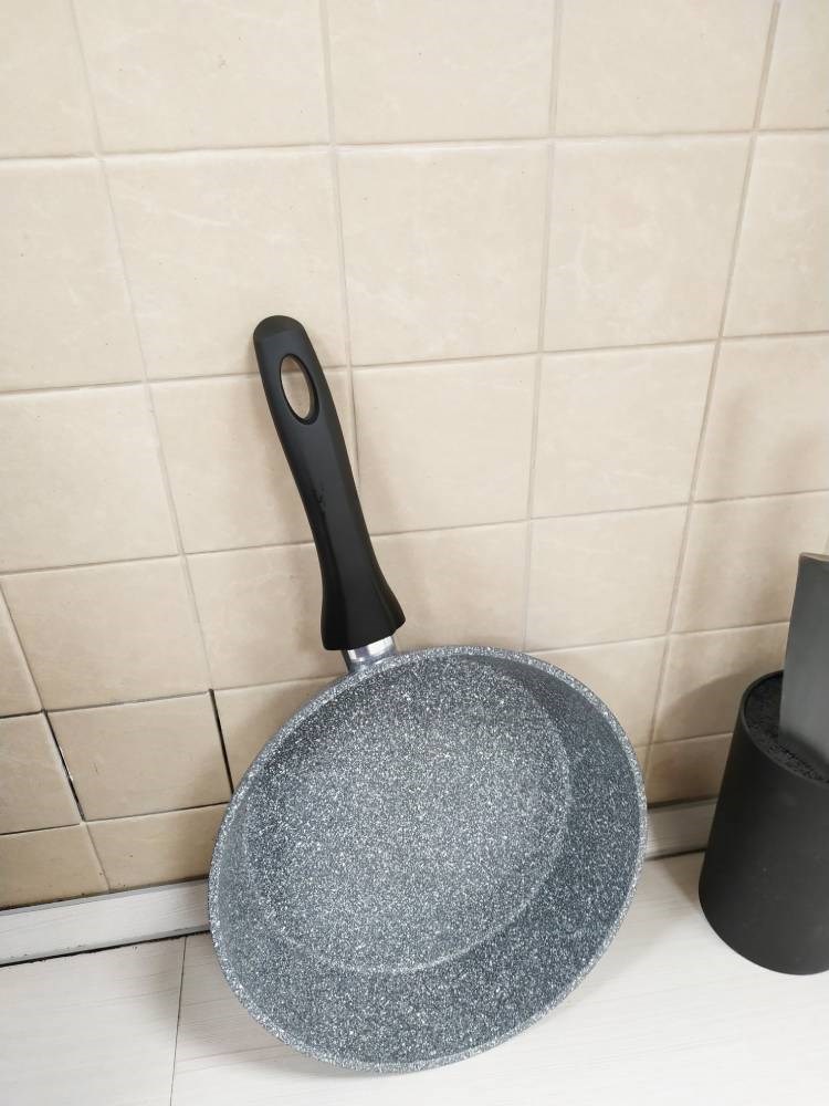 �������� ������������ �� ����� ����� ����� Ferdinand! ������� 24 �� 978 ���! ������� 26 �� 1084��! �������� 758 ���.!