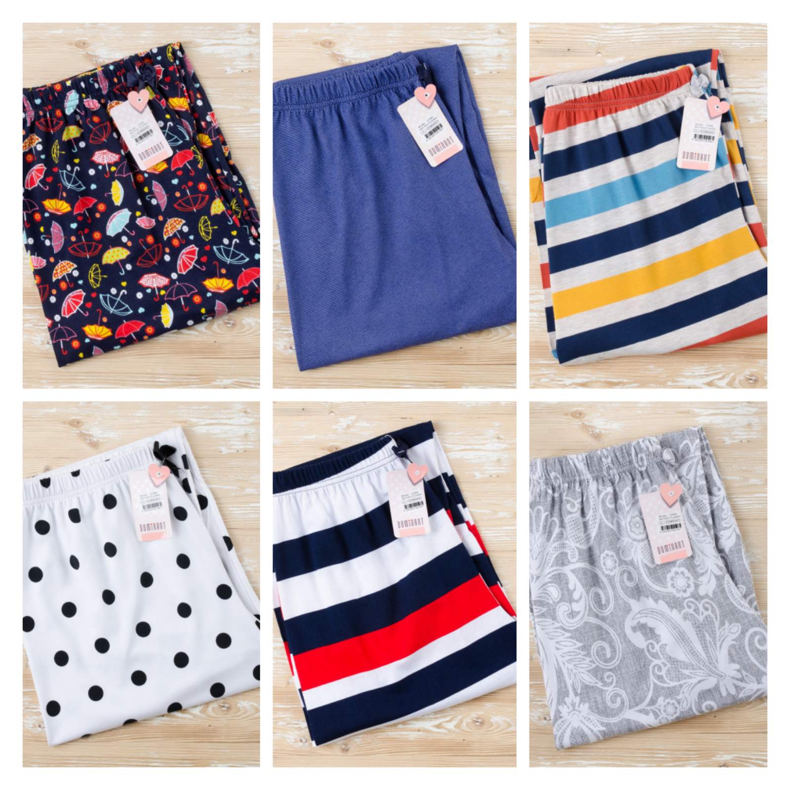 ������� ��������  ������! ����� �������! 