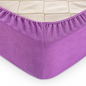 ���� �������. ������ ���� ��������. �������� �������� �� �������, �������� ���������. ����������� �������� �� �������, ����������� ��������� � ����������� ������������� �� ������.��������� ��� ��� � ���, �������� �������� 400��.����� 5/20.