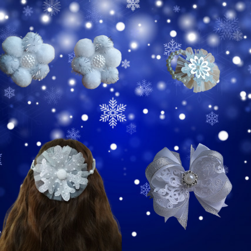 ���������� ���� ��� ����� ������! ��������� ���))