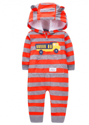 ����������� ��� ������� � �����! ��������� � �������� ������. �������� �������� � ������ ����. - 1