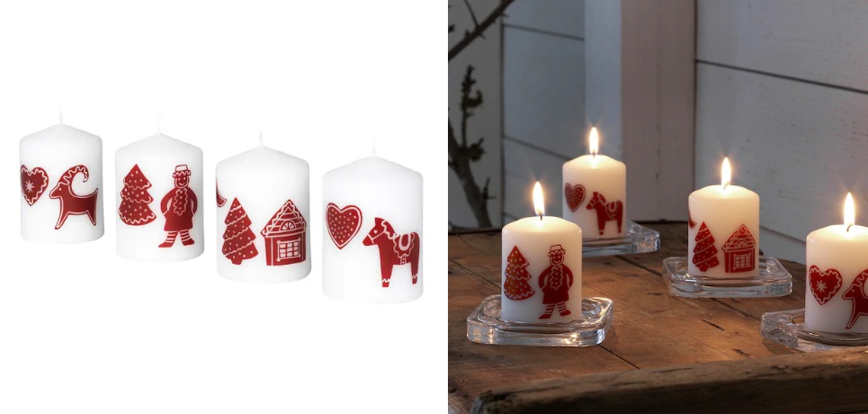 IKEA ��������-��� 119.