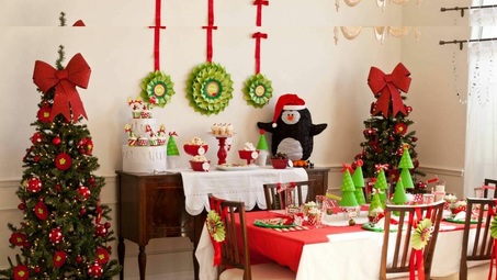 ���� ������� �� 02 �������. ���������� ���������� ������� ����� ���� �� � �� �! ���� ���! ������ ������ �� 50%! ������, ������� �������, ��������, ������������ ������� � ����������, �������, �������� � ������, � ����� ������!