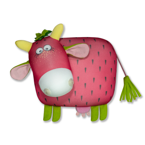 ���� �� 2.12.������� � �� ����� � �������� �����!������ �������-��������,����������,������ �� �����,����������,������������ ���������� ������� ��� ����,� ����,��� �����������,��� ������.���-�����,������������ ������,������� �/���������� � ������ ��