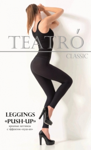 ���� 3.12.����������!��������,������� ����� � �����������!�������:�������,������.������.��������,�����,������� �����������!�����������,��������������,������������,�����������,�����!����� � ����������� ��� �.� �.������� ���-��,������������� ����!-26