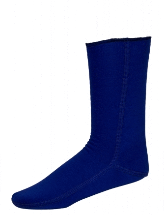 ��� ���������� ������! -  ����� ����� OZONE !