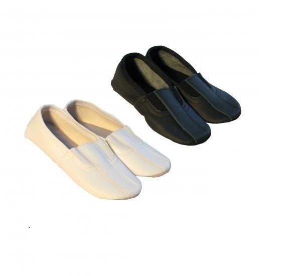  ������� ����� �������� � �������. 