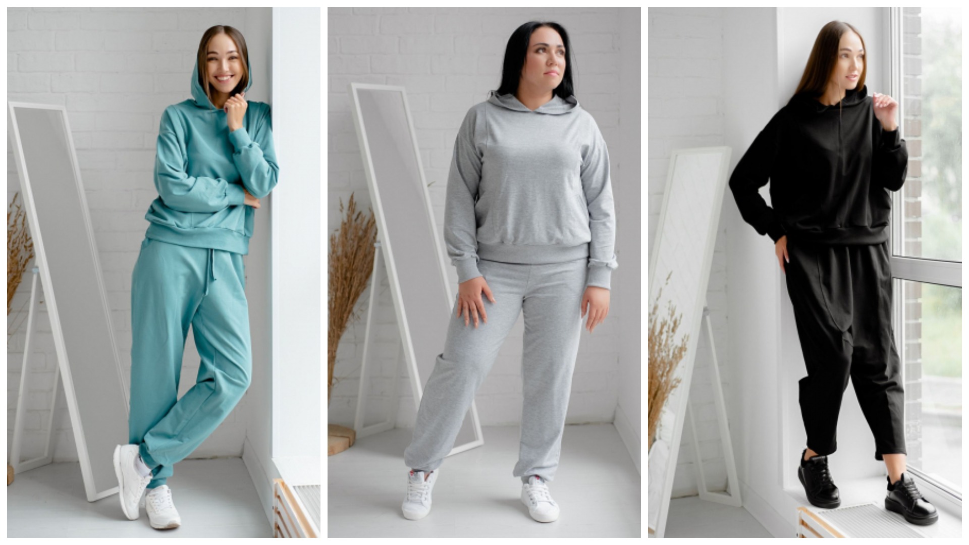 ������� ������ ��� ������ ������� �� S �� 2XL. ������ ���������� �������� �� ���������� ����!!!!