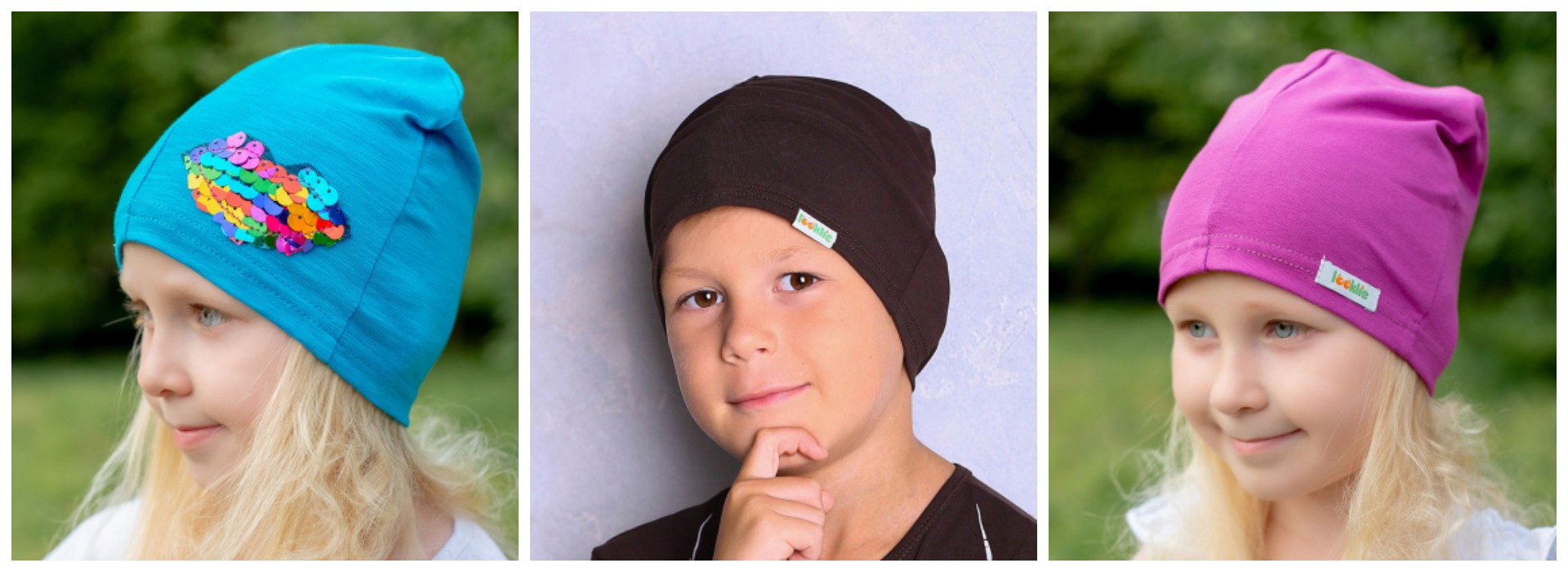 ������������!!!! ���������� - ����� �� 57 ���!!!! ��������� � �����!!!)))))))))