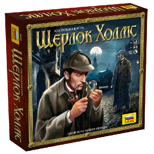 ������ ����������� ���� � ���� ���������??? ����� ���������� ���� ������ ���� ��� ���!!!�������� ������� �� ����� ���!!!