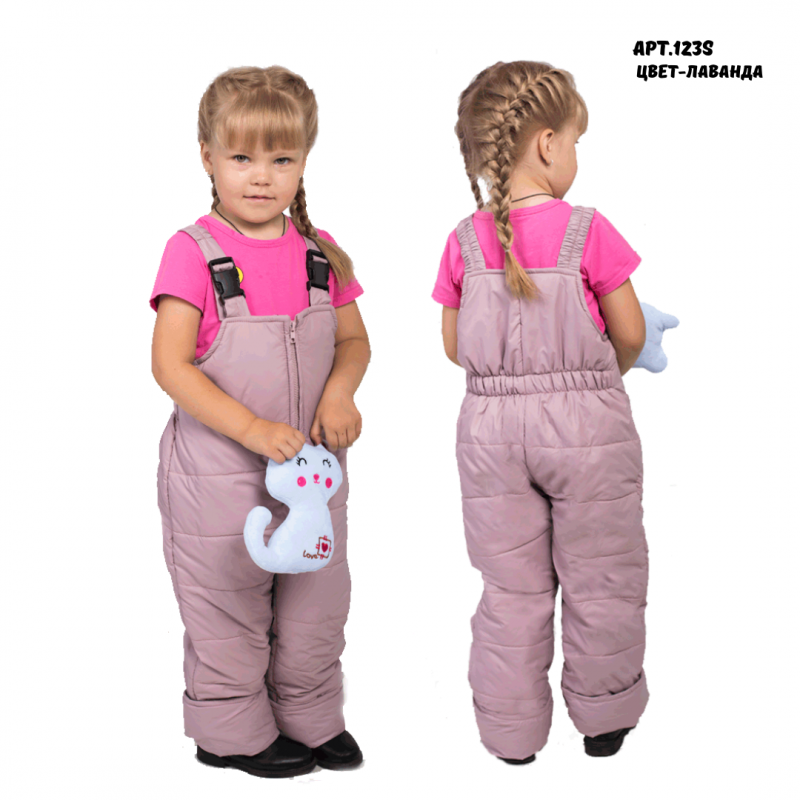 ������� ���������� ����� � ���������������! ����� � ������������! 