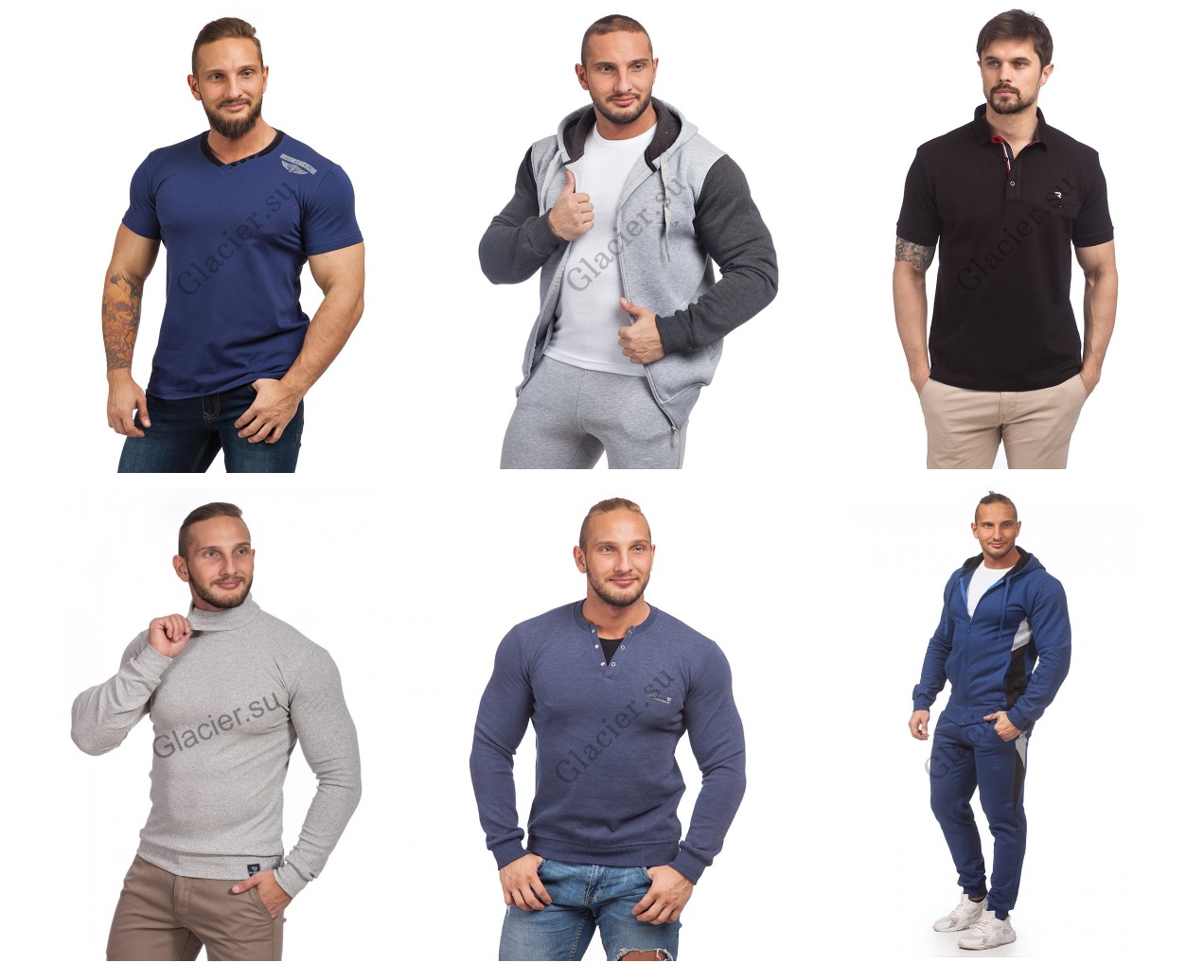 Glacier - ������� ������ �� 42 �� 64 �������. �������!!!! �������� �� 245 ���, ��������� �� 550 ���! ���������� �������! �����!