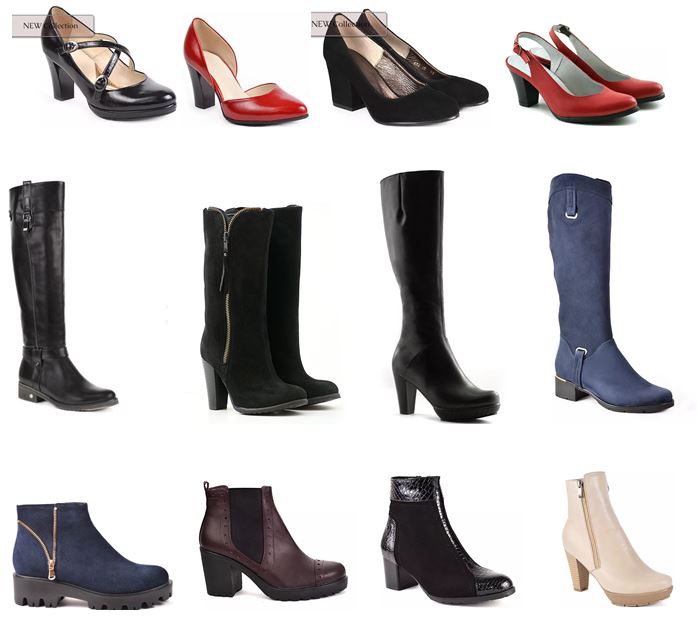 ��������, ����������, ������������ �������� ����� �� Di Bora!!!