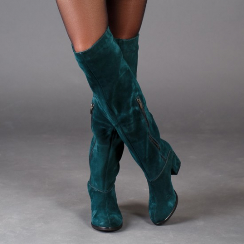 ���� �� 06.12 �������������� ������!!! ������� ����� � ����� �� ����������� ����������!!!!