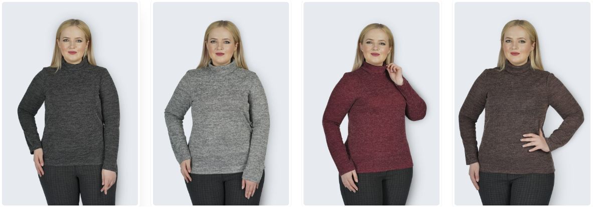 M*A*X FA*SHI*ON!!! ��������� 400 ������!