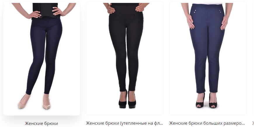 M*A*X FA*SHI*ON!!! ������ 500 ������! 