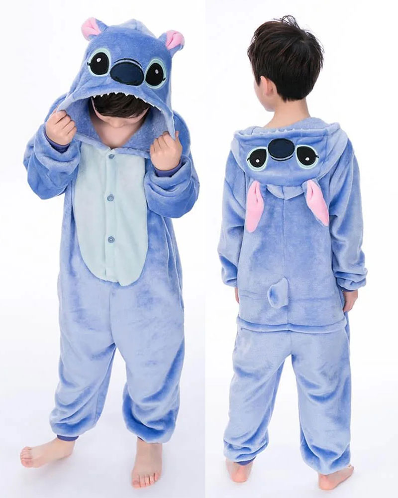 ���� 29.11. ���� �������. �������� ��� �����