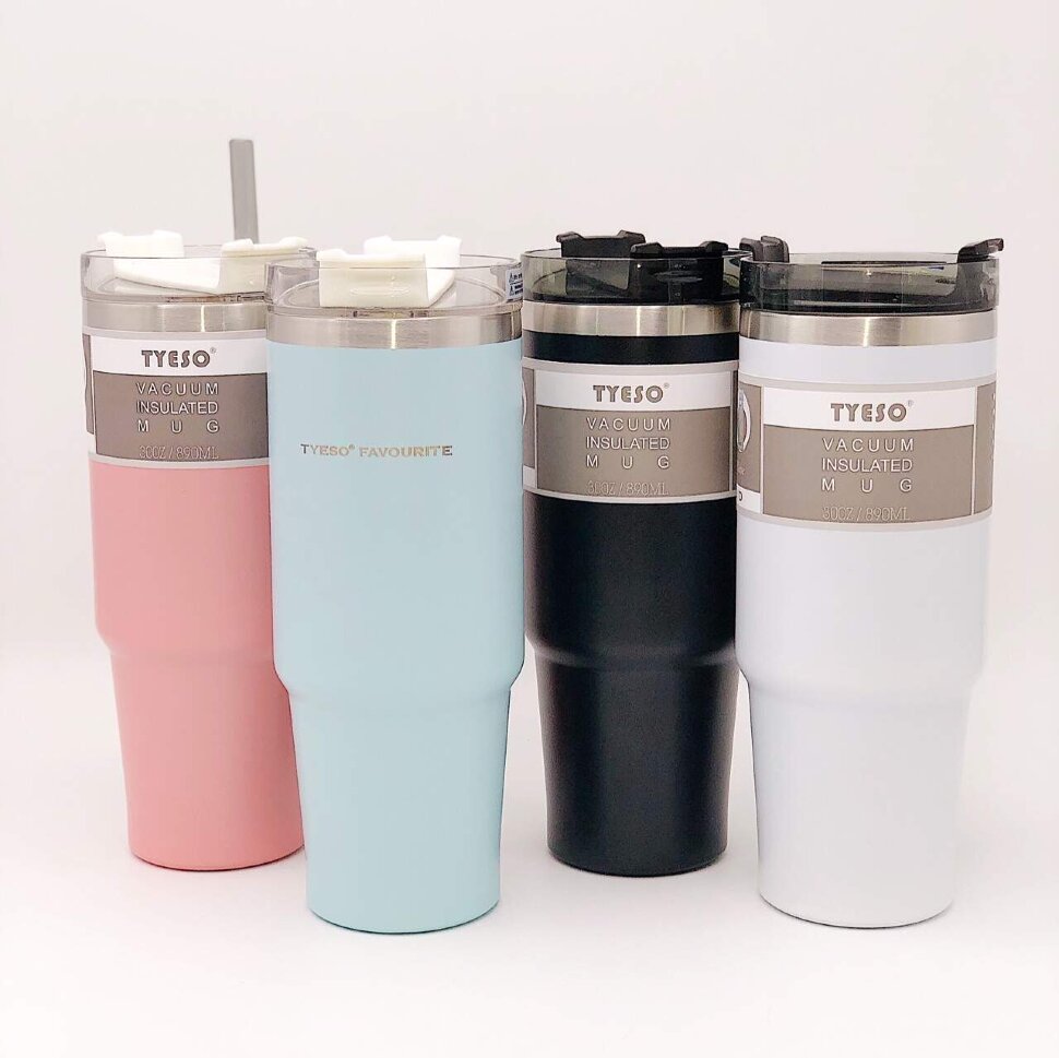 ����������� ��������� �� ������������������ �����.  ����� 600 �� ����������� ����������� �� 4-5 �����! ������ ������ ����� ����������!