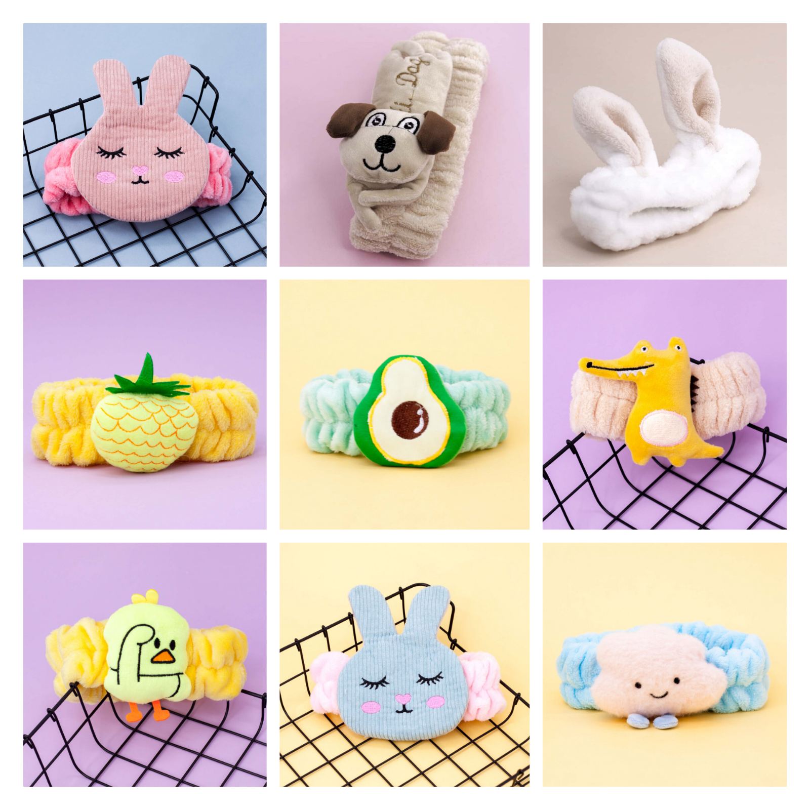 ����� �������  - �� ������� ��������� ���������. ������������ �� ����� ������ � ��������� �������, ����� �� �����.