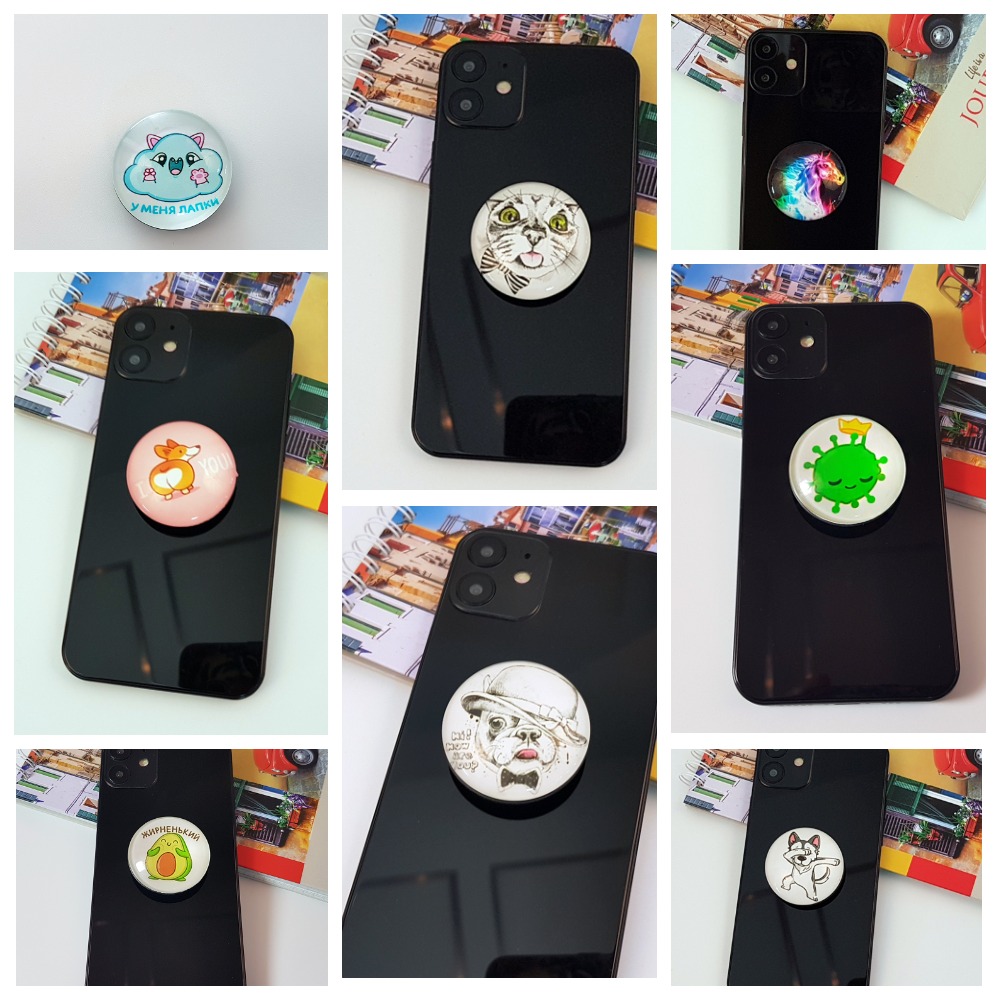 ������������ �����������! ���� ������� ���������! ������� ����� �������! 