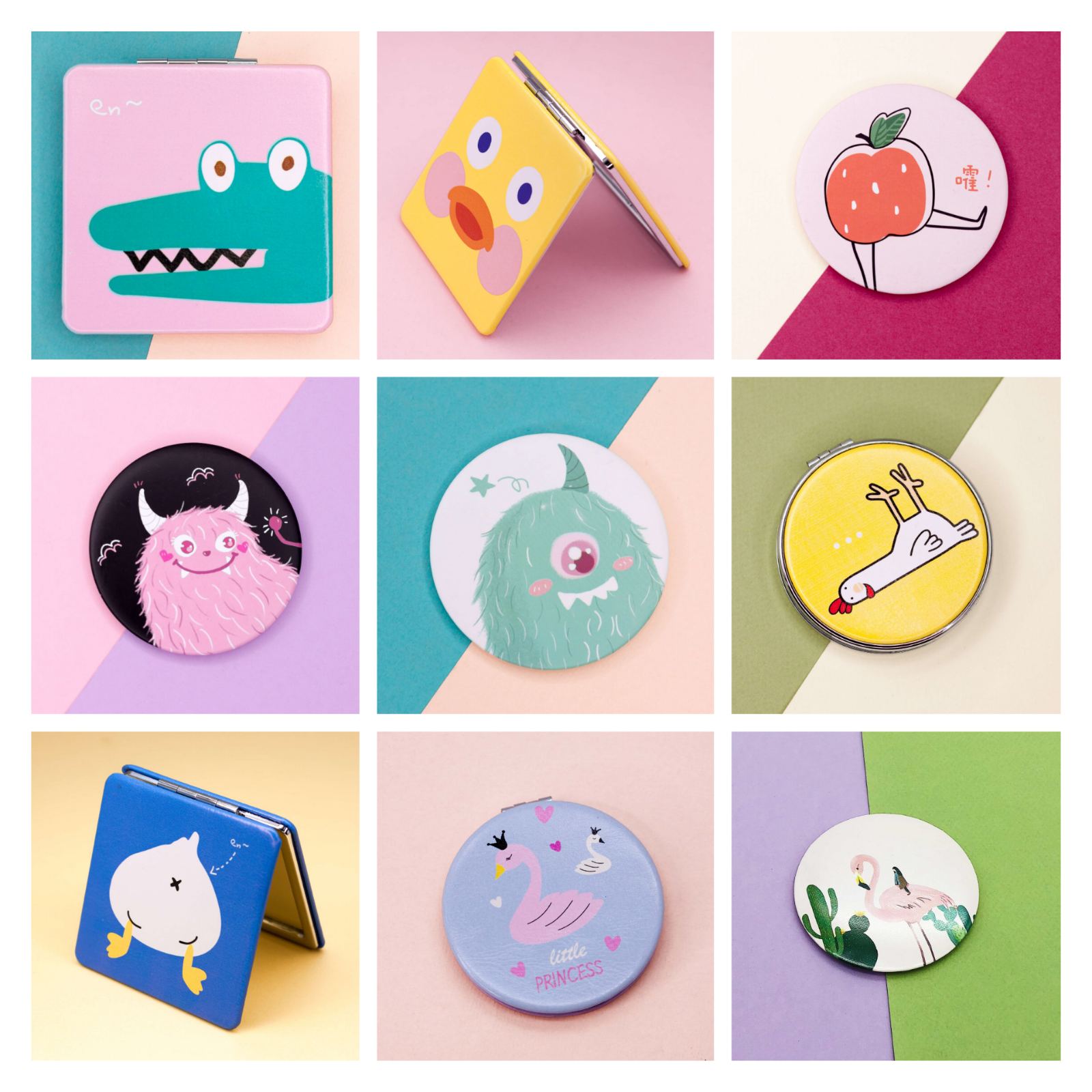 ��������� �� 38 ���. ����������� ���� ��� ���������� :)