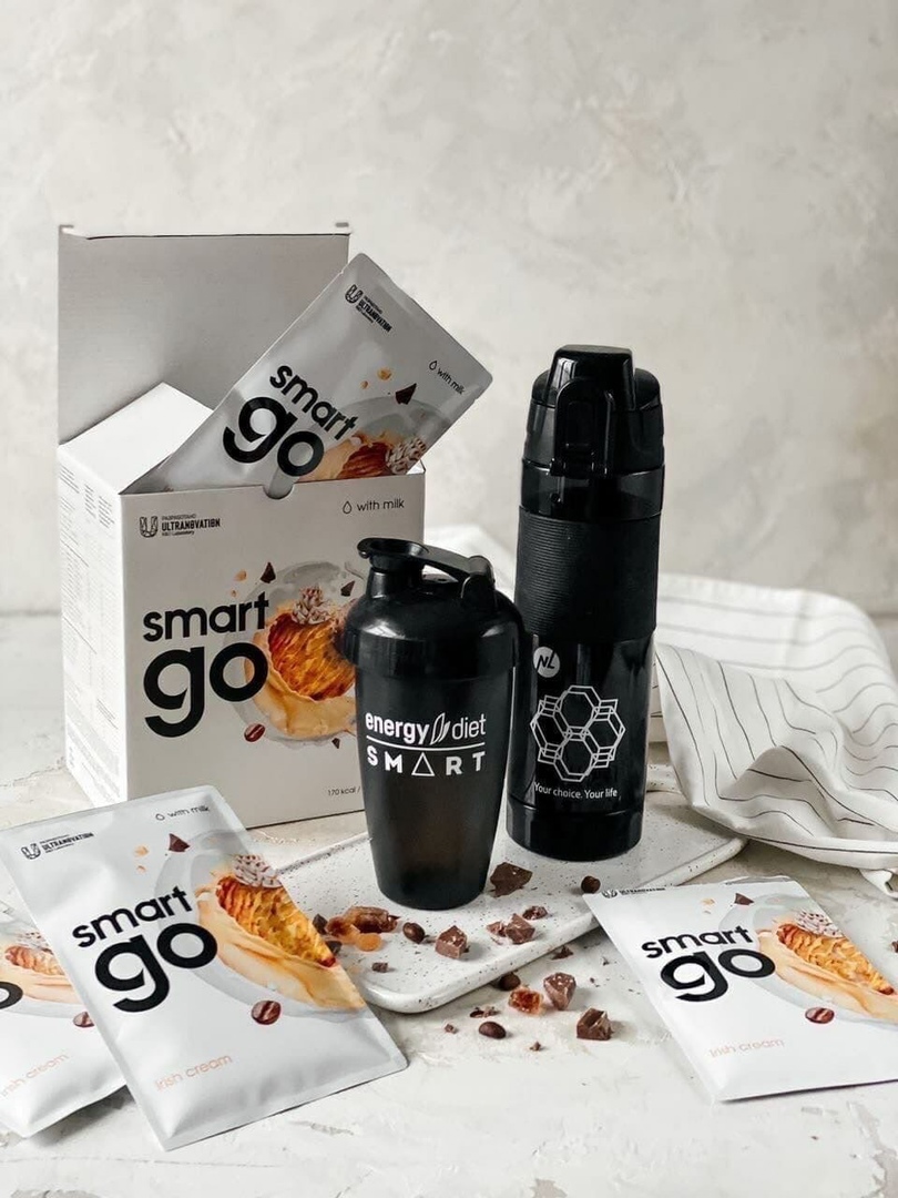 ������ ����������� ������!