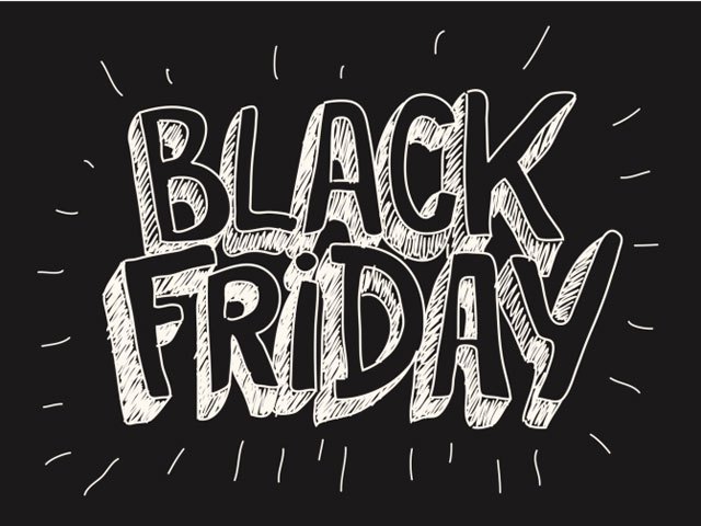 ���� �� 29.11. ������ �������!!! ����������� Omni*_*lux! ������ �� �ӣ 30% �� ����!!! - 1