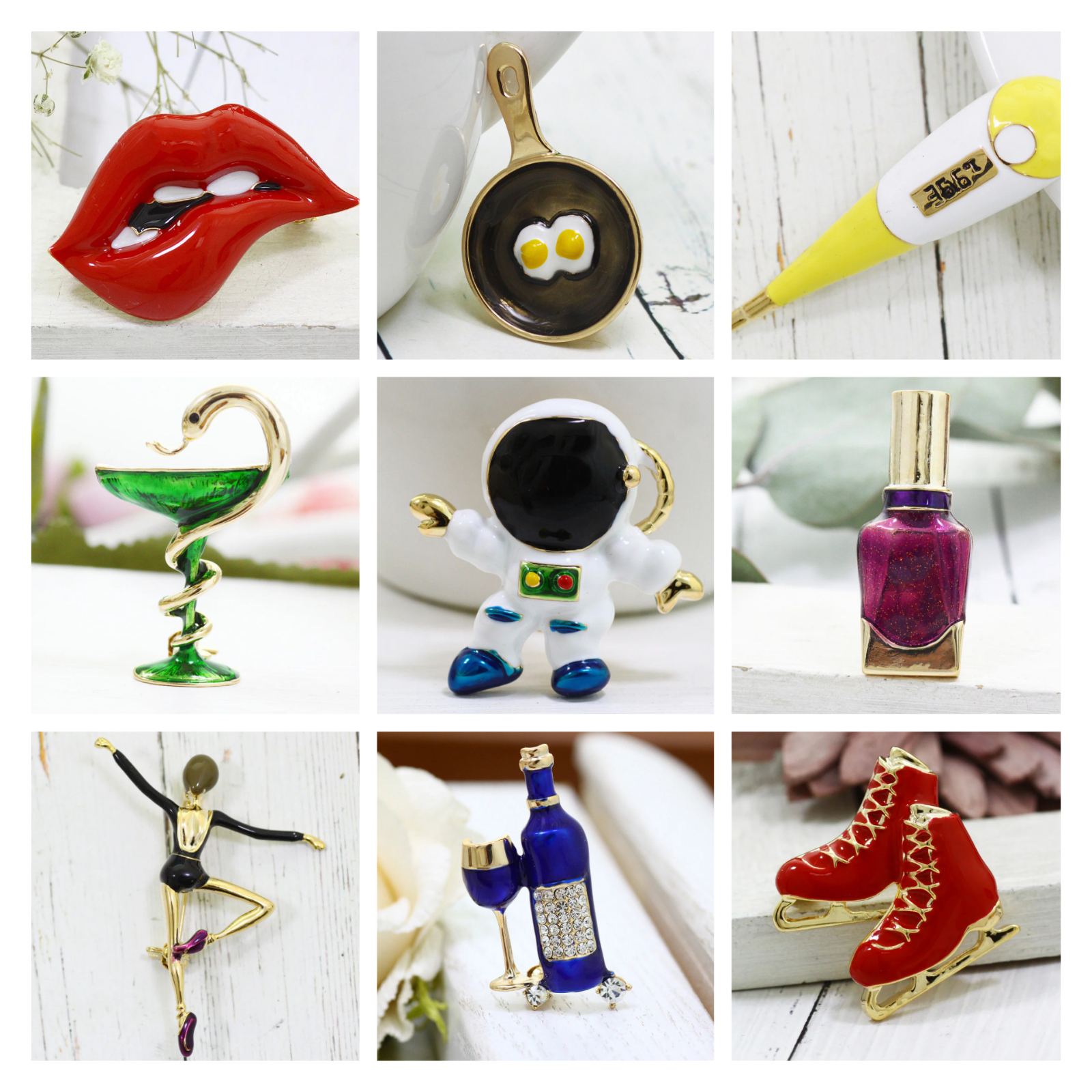 ����������� ������ � ������� VELVETT -  ����� ��������, �����, ���������!