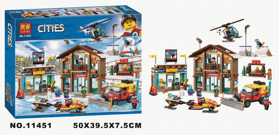  �������! ����������� LARI ���� 2020�. "����������� ������" 868���  ,���������� ������ ������ 150 ���!