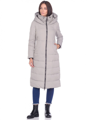 ���� �� 24.11. ���������� ������� ���! ��������� ���������� � ����������� ������ ��� �����-13! ������, �����, ���������, ������ ��� ����.