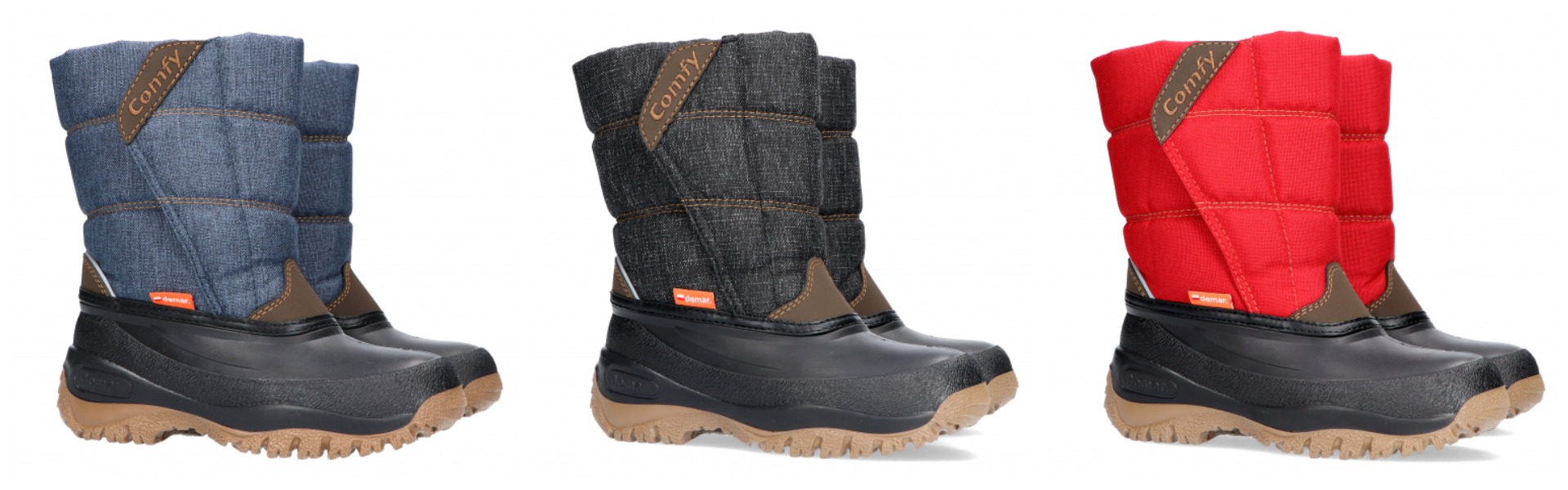 ������� 2020 ���� , ������� ����� ����� ������!!!! ����� ���� ������� ������� � ��� �� ����������)))) = ������ ����!!